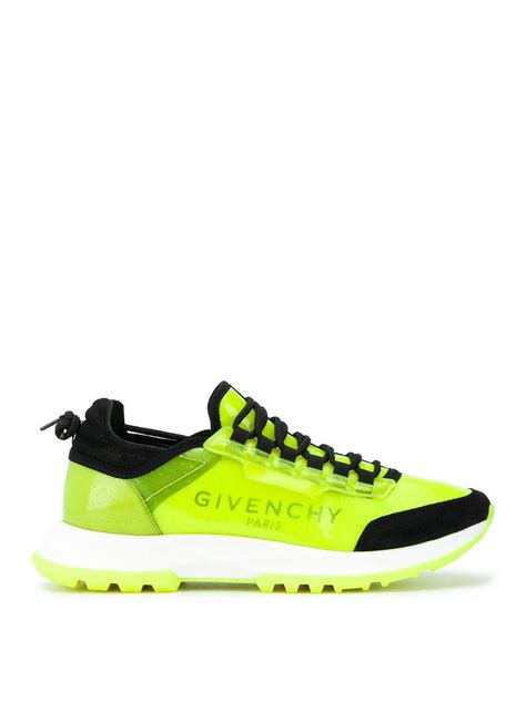 givenchy trainers ebay|Givenchy trainers men.